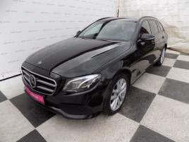 Mercedes-Benz 220d/Full-Led/DPH/