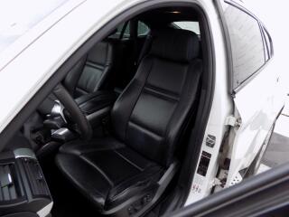 BMW X6 (2010) 50i/Active Hybrid/PANO/DPH/ - náhled 12