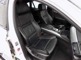 BMW X6 (2010) 50i/Active Hybrid/PANO/DPH/ - náhled 15