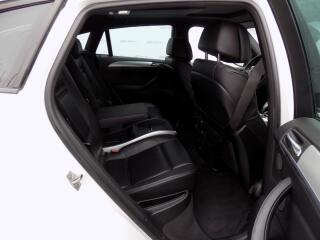 BMW X6 (2010) 50i/Active Hybrid/PANO/DPH/ - náhled 16