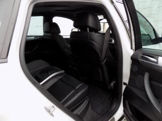 BMW X6 (2010) 50i/Active Hybrid/PANO/DPH/ - náhled 17