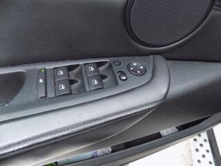 BMW X6 (2010) 50i/Active Hybrid/PANO/DPH/ - náhled 20