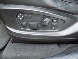 BMW X6 (2010) 50i/Active Hybrid/PANO/DPH/ - náhled 21