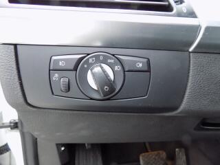 BMW X6 (2010) 50i/Active Hybrid/PANO/DPH/ - náhled 22