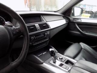 BMW X6 (2010) 50i/Active Hybrid/PANO/DPH/ - náhled 24
