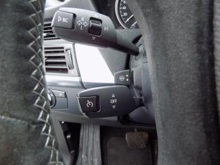 BMW X6 (2010) 50i/Active Hybrid/PANO/DPH/ - náhled 25