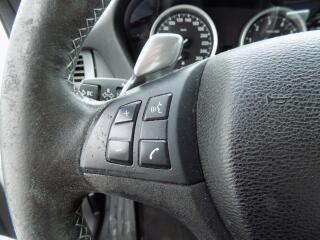 BMW X6 (2010) 50i/Active Hybrid/PANO/DPH/ - náhled 26