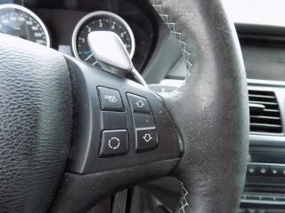 BMW X6 (2010) 50i/Active Hybrid/PANO/DPH/ - náhled 27