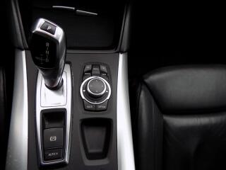 BMW X6 (2010) 50i/Active Hybrid/PANO/DPH/ - náhled 28