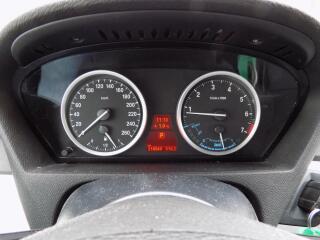 BMW X6 (2010) 50i/Active Hybrid/PANO/DPH/ - náhled 29