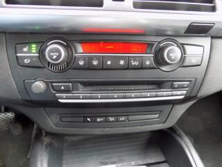 BMW X6 (2010) 50i/Active Hybrid/PANO/DPH/ - náhled 30