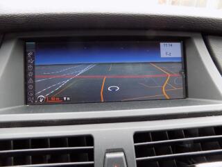 BMW X6 (2010) 50i/Active Hybrid/PANO/DPH/ - náhled 32