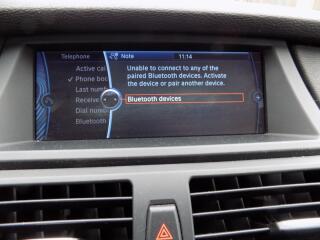 BMW X6 (2010) 50i/Active Hybrid/PANO/DPH/ - náhled 33