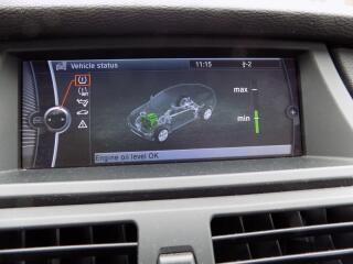 BMW X6 (2010) 50i/Active Hybrid/PANO/DPH/ - náhled 35