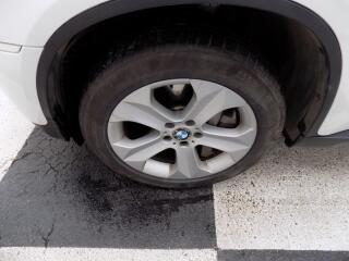 BMW X6 (2010) 50i/Active Hybrid/PANO/DPH/ - náhled 37