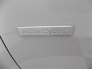 BMW X6 (2010) 50i/Active Hybrid/PANO/DPH/ - náhled 38