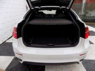 BMW X6 (2010) 50i/Active Hybrid/PANO/DPH/ - náhled 8