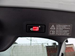 BMW X6 (2010) 50i/Active Hybrid/PANO/DPH/ - náhled 9