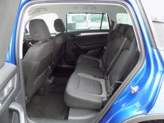 Volkswagen Polo (2008) 1.4MPI/Cross/Klimatizace/ - náhled 11