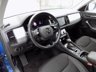 Volkswagen Polo (2008) 1.4MPI/Cross/Klimatizace/ - náhled 15