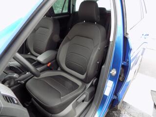 Volkswagen Polo (2008) 1.4MPI/Cross/Klimatizace/ - náhled 16