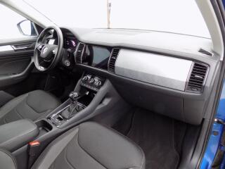 Volkswagen Polo (2008) 1.4MPI/Cross/Klimatizace/ - náhled 18