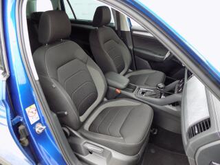 Volkswagen Polo (2008) 1.4MPI/Cross/Klimatizace/ - náhled 19