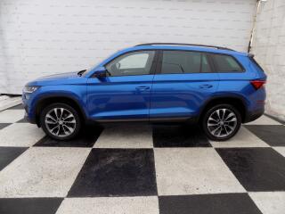 Volkswagen Polo (2008) 1.4MPI/Cross/Klimatizace/ - náhled 2