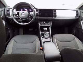 Volkswagen Polo (2008) 1.4MPI/Cross/Klimatizace/ - náhled 23