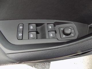 Volkswagen Polo (2008) 1.4MPI/Cross/Klimatizace/ - náhled 24