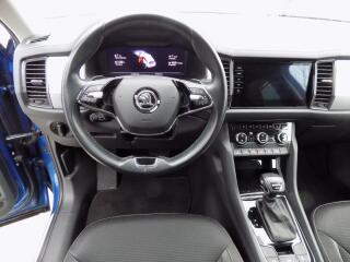 Volkswagen Polo (2008) 1.4MPI/Cross/Klimatizace/ - náhled 25