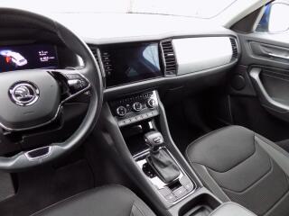 Volkswagen Polo (2008) 1.4MPI/Cross/Klimatizace/ - náhled 26