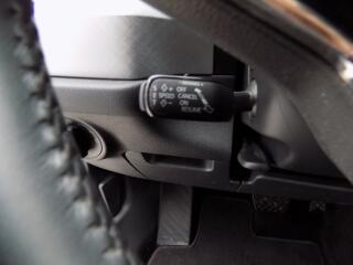 Volkswagen Polo (2008) 1.4MPI/Cross/Klimatizace/ - náhled 27