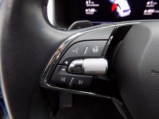 Volkswagen Polo (2008) 1.4MPI/Cross/Klimatizace/ - náhled 28