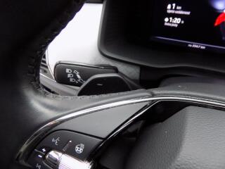 Volkswagen Polo (2008) 1.4MPI/Cross/Klimatizace/ - náhled 29