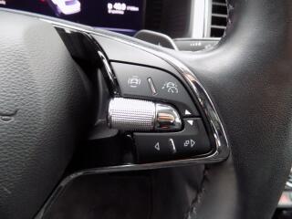 Volkswagen Polo (2008) 1.4MPI/Cross/Klimatizace/ - náhled 30