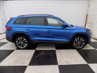 Volkswagen Polo (2008) 1.4MPI/Cross/Klimatizace/ - náhled 6