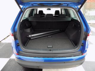 Volkswagen Polo (2008) 1.4MPI/Cross/Klimatizace/ - náhled 8