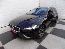 Volvo V60 T8/AWD/Recharge/Inscrip/PANO/