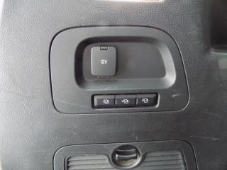 Ford S-MAX (2017) 2.0TDCi/Titanium/7.Míst/AT/ - náhled 10