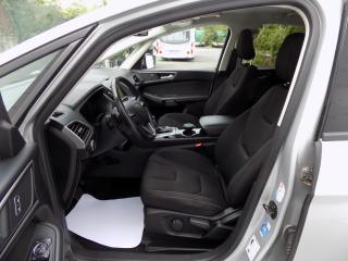 Ford S-MAX (2017) 2.0TDCi/Titanium/7.Míst/AT/ - náhled 13