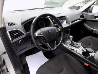 Ford S-MAX (2017) 2.0TDCi/Titanium/7.Míst/AT/ - náhled 14