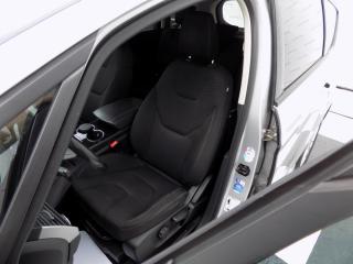 Ford S-MAX (2017) 2.0TDCi/Titanium/7.Míst/AT/ - náhled 15