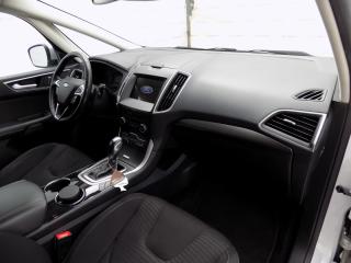 Ford S-MAX (2017) 2.0TDCi/Titanium/7.Míst/AT/ - náhled 17