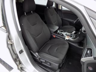 Ford S-MAX (2017) 2.0TDCi/Titanium/7.Míst/AT/ - náhled 18