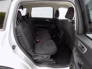 Ford S-MAX (2017) 2.0TDCi/Titanium/7.Míst/AT/ - náhled 19