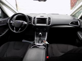 Ford S-MAX (2017) 2.0TDCi/Titanium/7.Míst/AT/ - náhled 21