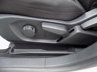 Ford S-MAX (2017) 2.0TDCi/Titanium/7.Míst/AT/ - náhled 24