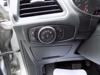 Ford S-MAX (2017) 2.0TDCi/Titanium/7.Míst/AT/ - náhled 25