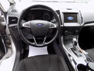 Ford S-MAX (2017) 2.0TDCi/Titanium/7.Míst/AT/ - náhled 26